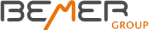 bemer